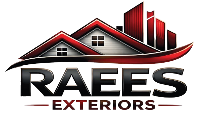 Raeesexteriors