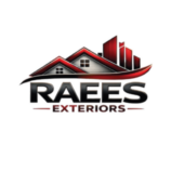 raees