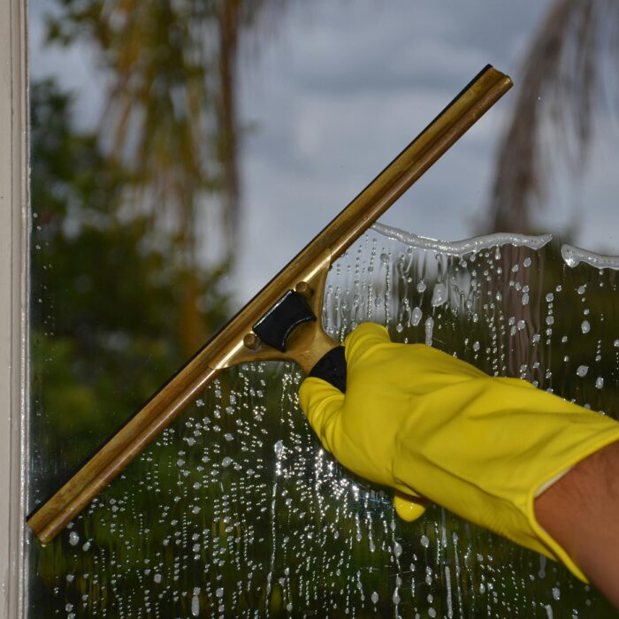 pexels blissful place cleaning company in perth 1306411822 31435403